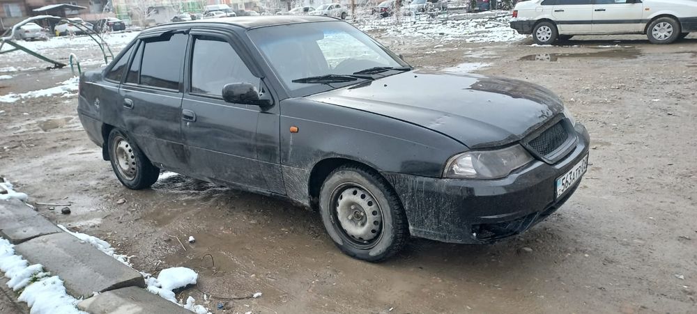 Машина в аренду на каждый день