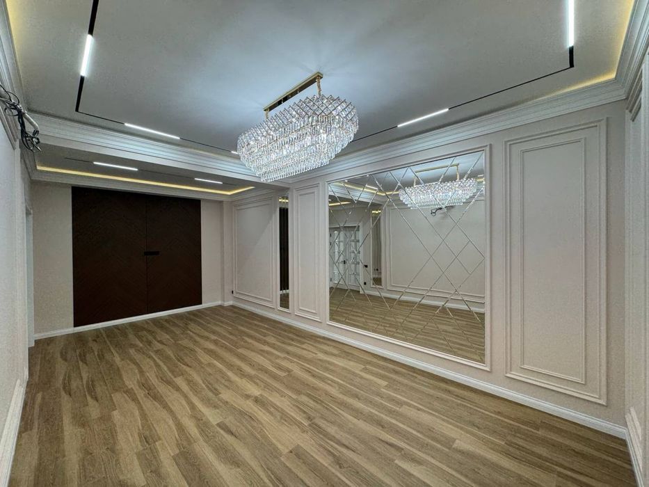 Дом 2,3 сот Юнусабадский район  Ориентир:Зенит.Исломобод