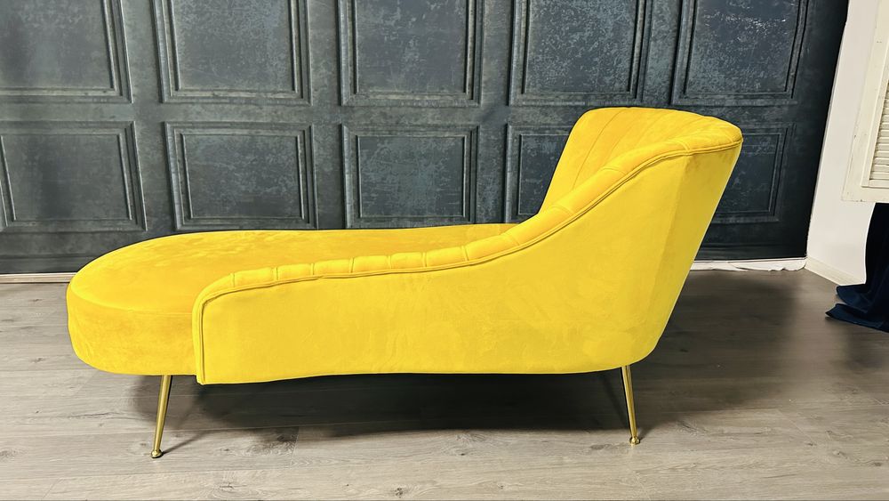 Лежанка Тина Нова