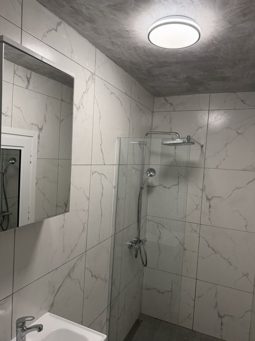Дава се под наем Едностаен апартамент в София, Малинова долина - 44 кв.м за 498.27 € - Снимка #6