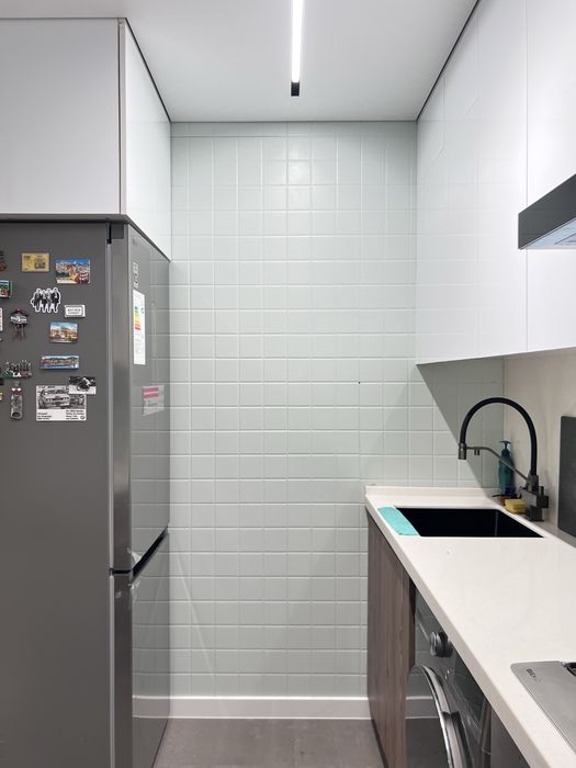 Продается кваритира в Ракат махалля