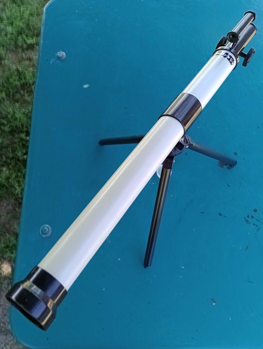 vand telescop pentru copii