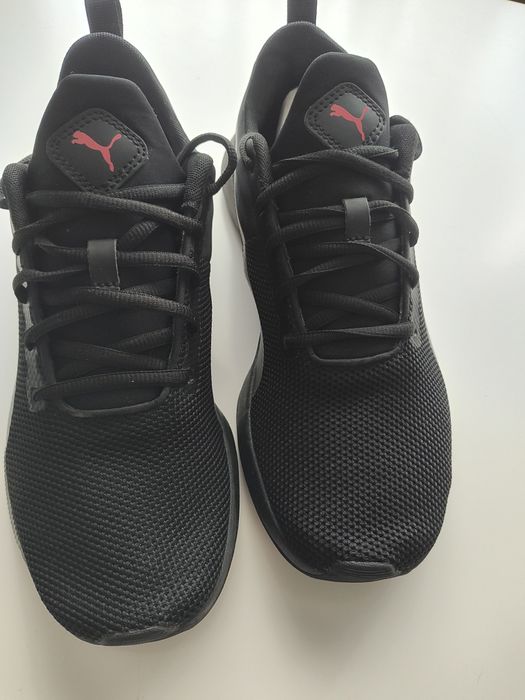 Дамски маратонки PUMA 40.5 номер