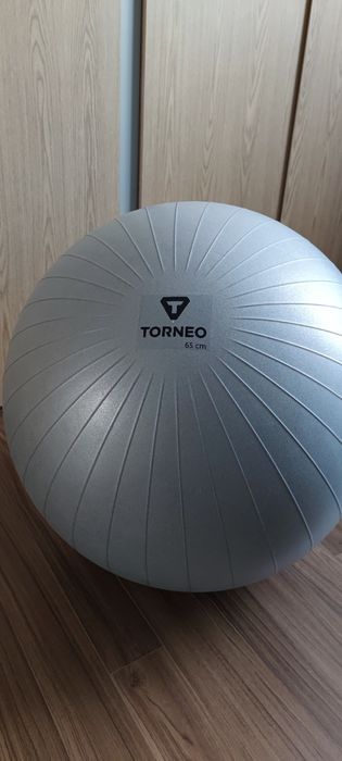 Фитбол Torneo 65 cm