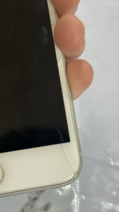 Iphone 7+ plus, 128gb