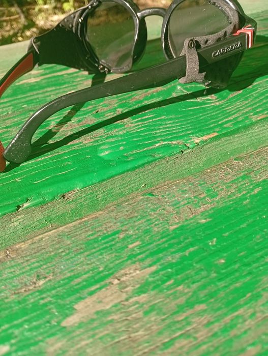 Слънчеви очила carrera