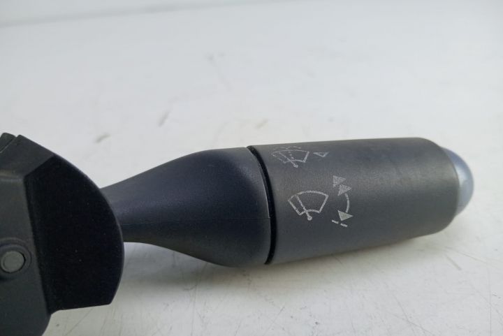 Maneta stergatoare 0001272 Smart Fortwo prima generatie