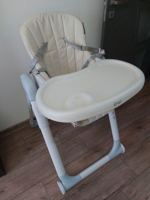 Детско столче, за хранене Cangaroo