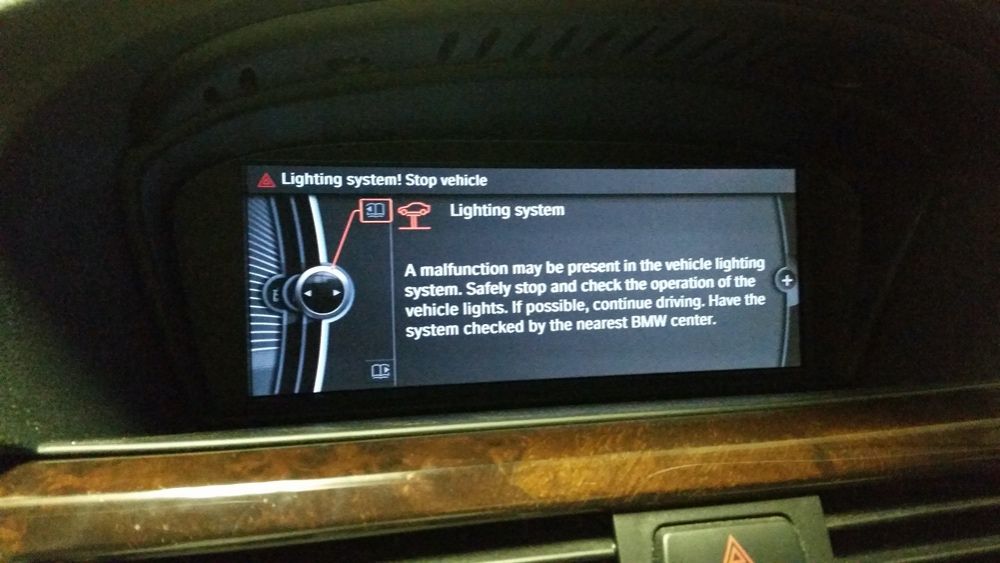 Reparatie modul FRM 3 BMW E81 E87 E84 E90 E70 E71 MINI