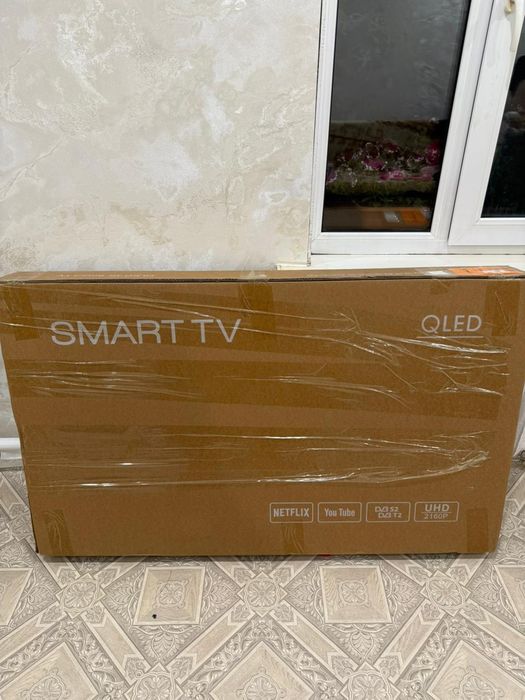 Продам телевизор