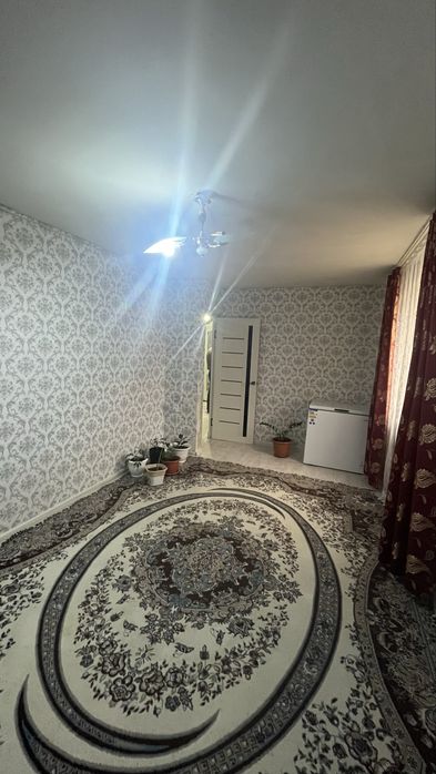 СРОЧНО! Чапайдан 2 бөлмелі пәтер сатылады