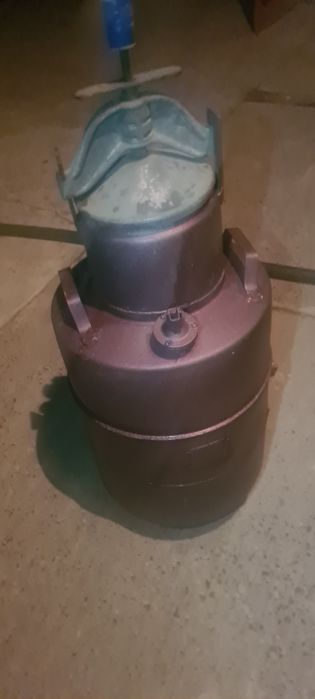 Газосварочныи аппарат