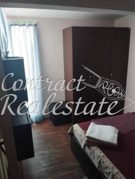 Дава се под наем Мезонет в Варна, Гръцка махала - 60 кв.м за 357 € - Снимка #13