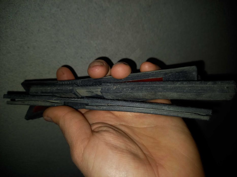 Светло отразители за автомобили