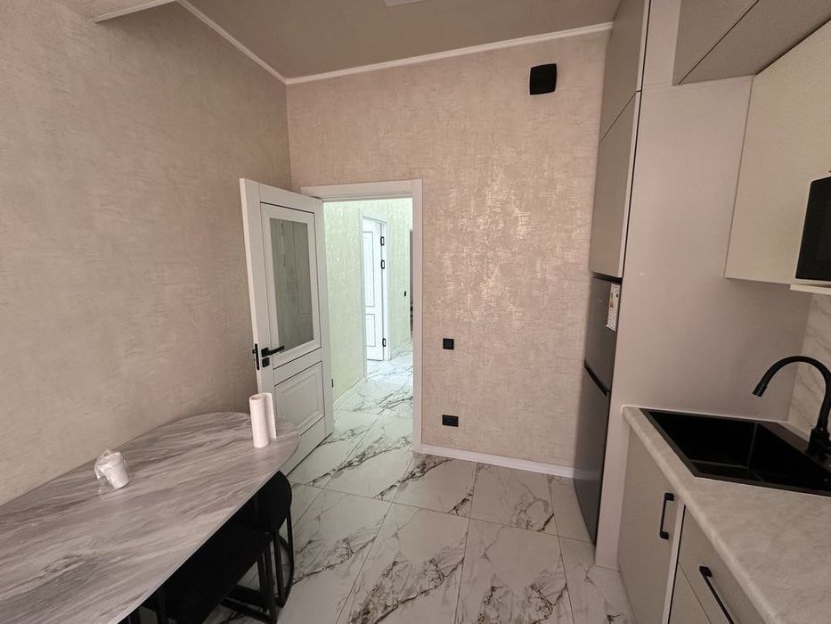 Аренда Махтумкули 2комнатная квартира!