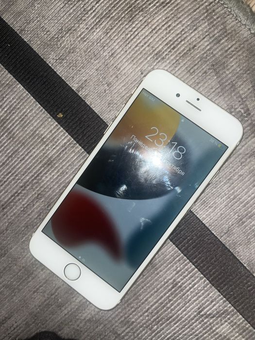 Айфон 6 S в продаже