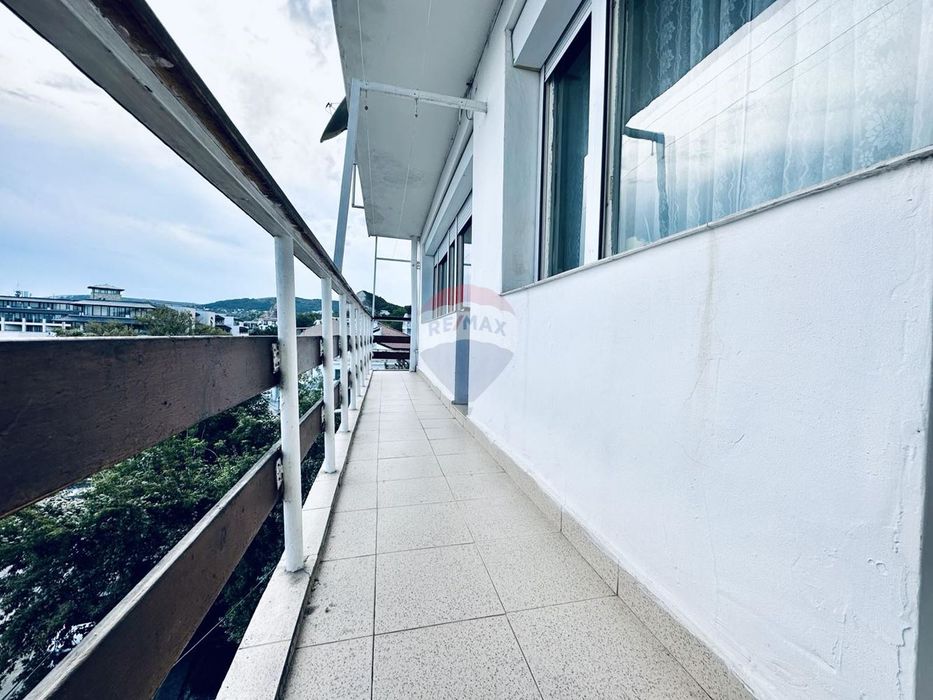 Продава се Тристаен апартамент в Балчик - 119 кв.м за 950 €/кв.м - Снимка #8