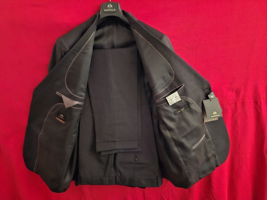 Костюм двойка KARACA