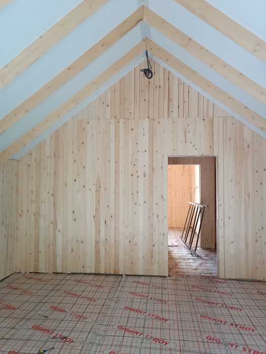 Плотник мебельщик Универсал