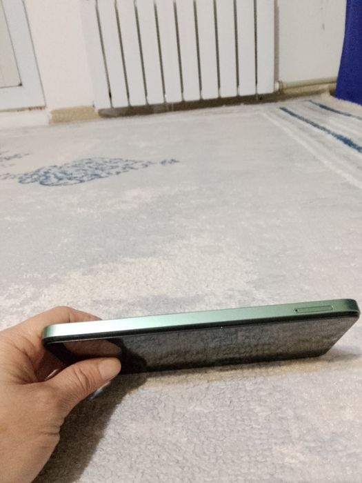 Хонор телефон сатылады