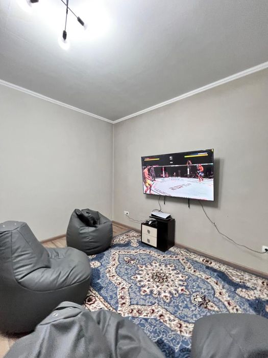 посуточная аренда Дома