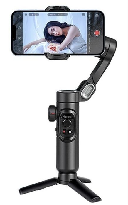 Стабілізатор новый