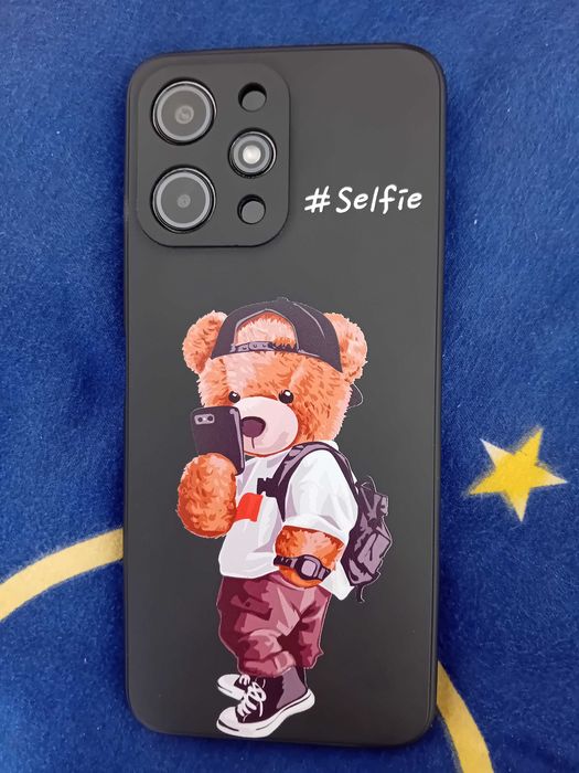 Vând telefon Redmi 12,5 G