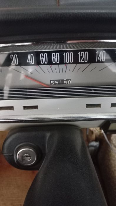 Lada        2101