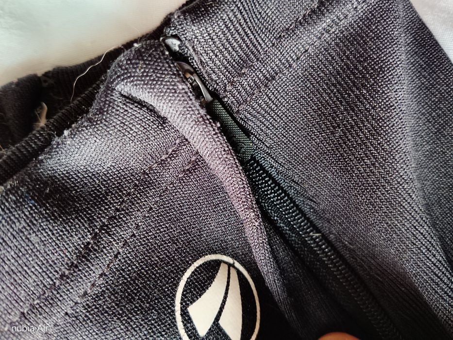 Мъжко долнище Jako