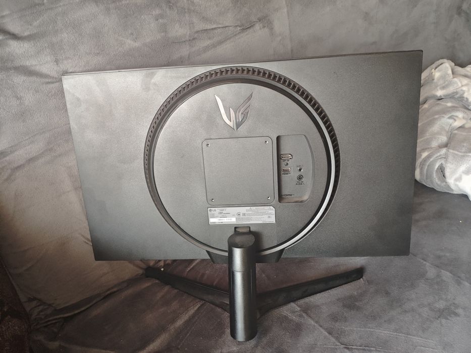 Продам компьютер в сборе