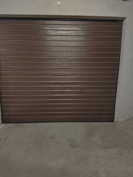 Дава се под наем Гараж / Паркомясто в Варна, Младост 1 - 31 кв.м за 200 € - Снимка #4