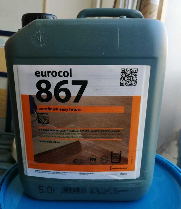 Смола за паркет. Лак за паркет. Немски и италиански лак за паркет