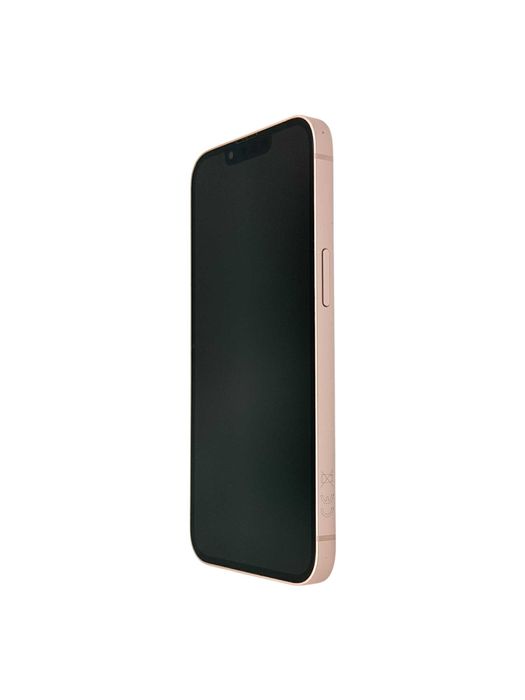 Magazin Apple | iPhone 13 | Foarte Bun | Pink | 128GB | 100% | Cu Garantie | In Rate | smilemobile.ro