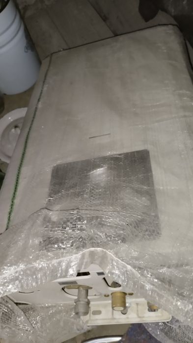 Продам газовую горелку