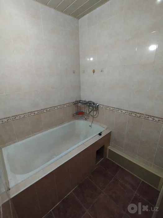 Бобура 2/2/9 Срочно 60квм