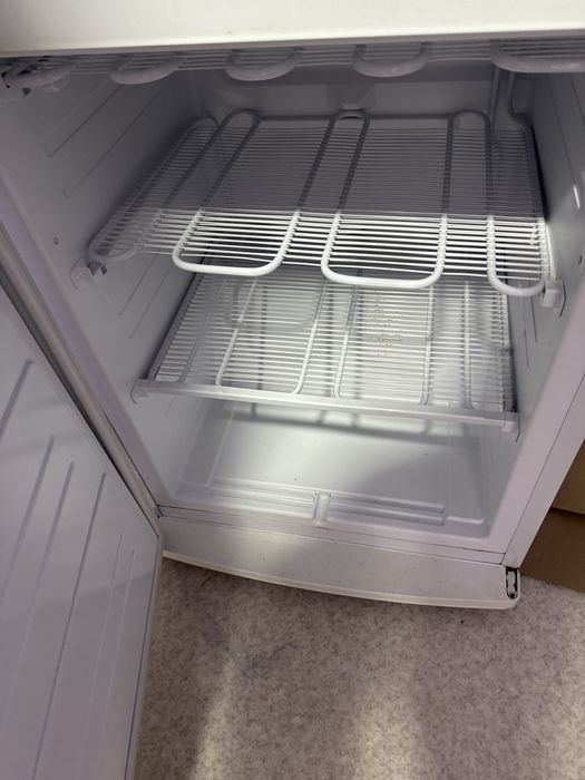 Холодильник атлант