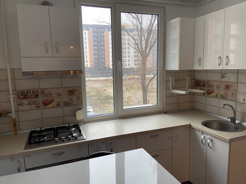 Apartament 2camere compozitori