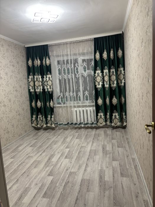 Шторы для гостинной