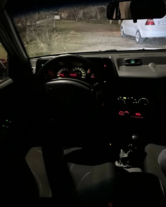 Nexia Sons Nasiya Savdo