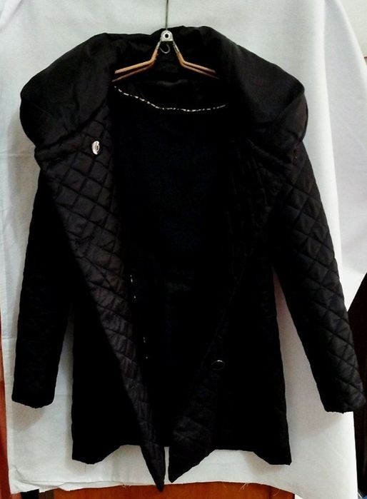 Продам       куртку