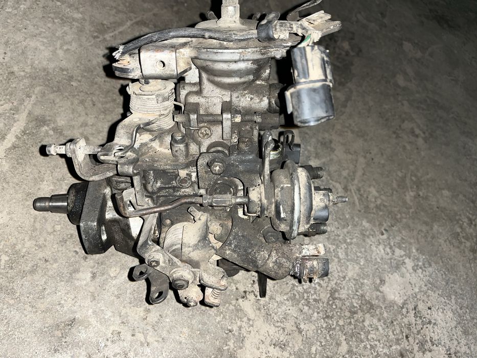 Апаратура хундай старекс