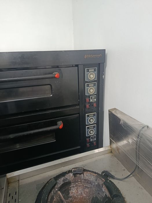 Все что тебе нужно