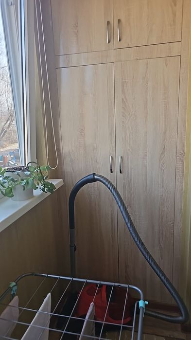 Продам Квартиру 1комнатную