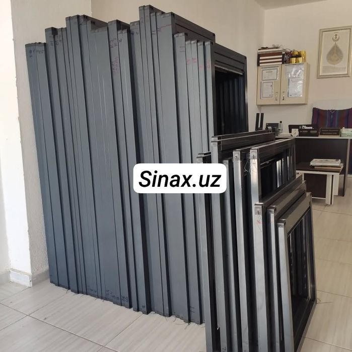 Москитные сетки и Жалюзи  | Акфа сетка | Akfa setka 24/7