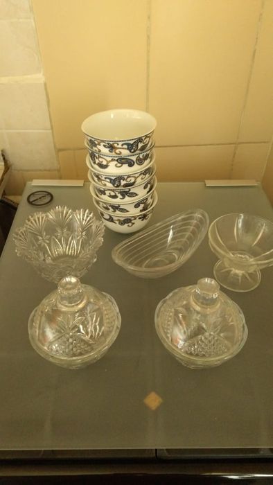 Продам вам срочно