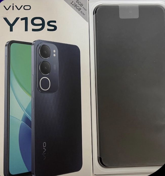 Продам Xiaomi redmi 13c