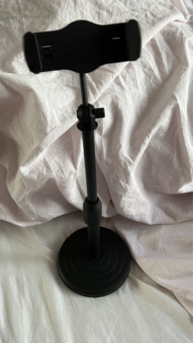 Tripod / suport telefon