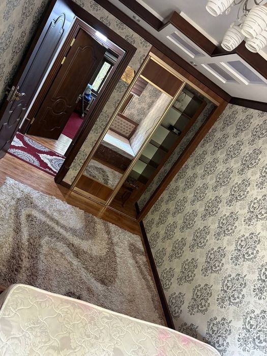 Bez makler kvartira, qizlarga kvartira