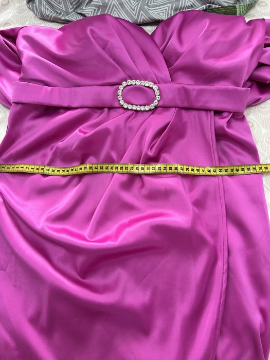 Rochii elegante noi marimea 46 si 48