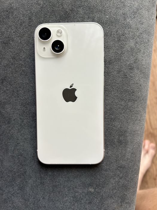 iPhone 14, 128gb